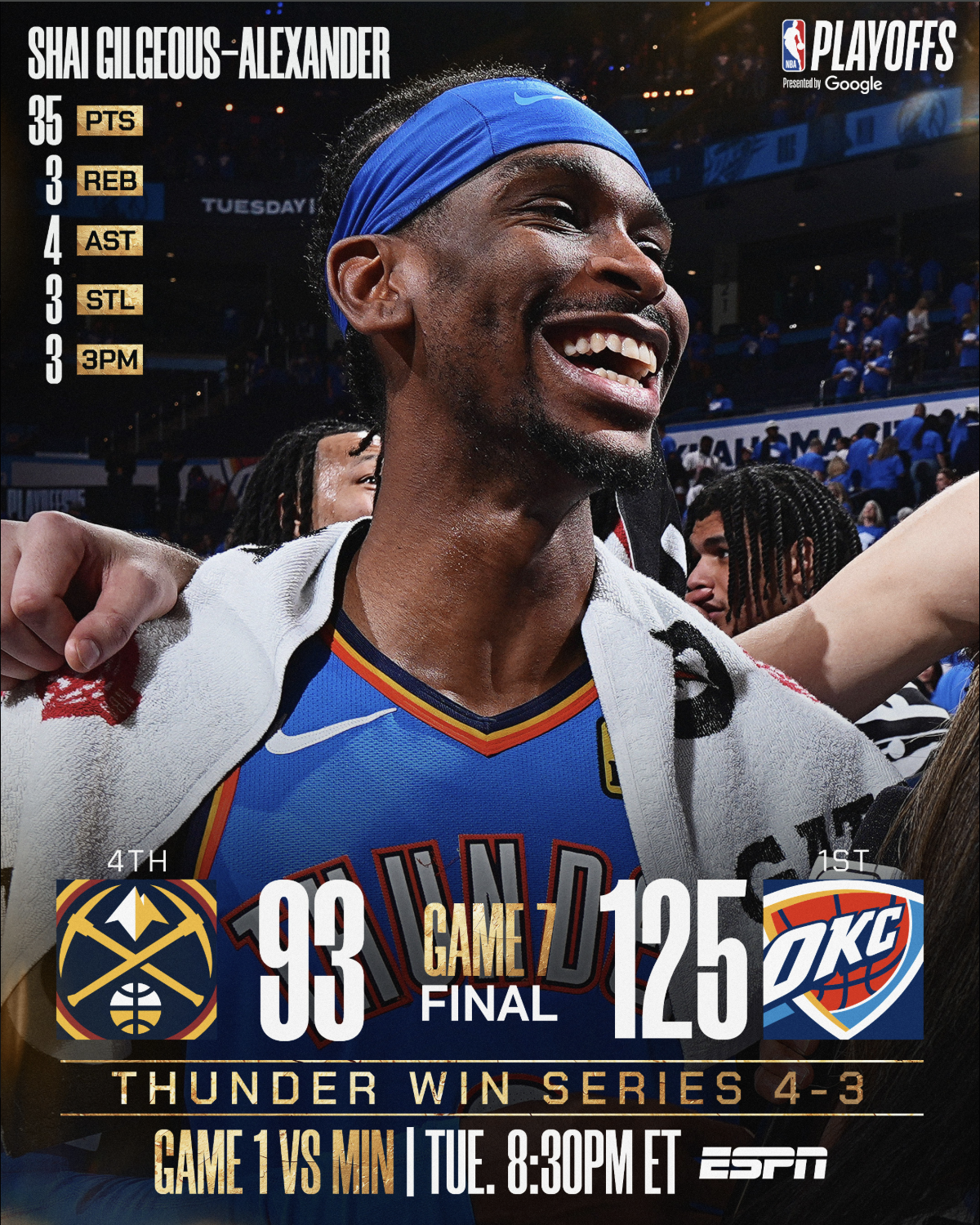 Picture via NBA X account